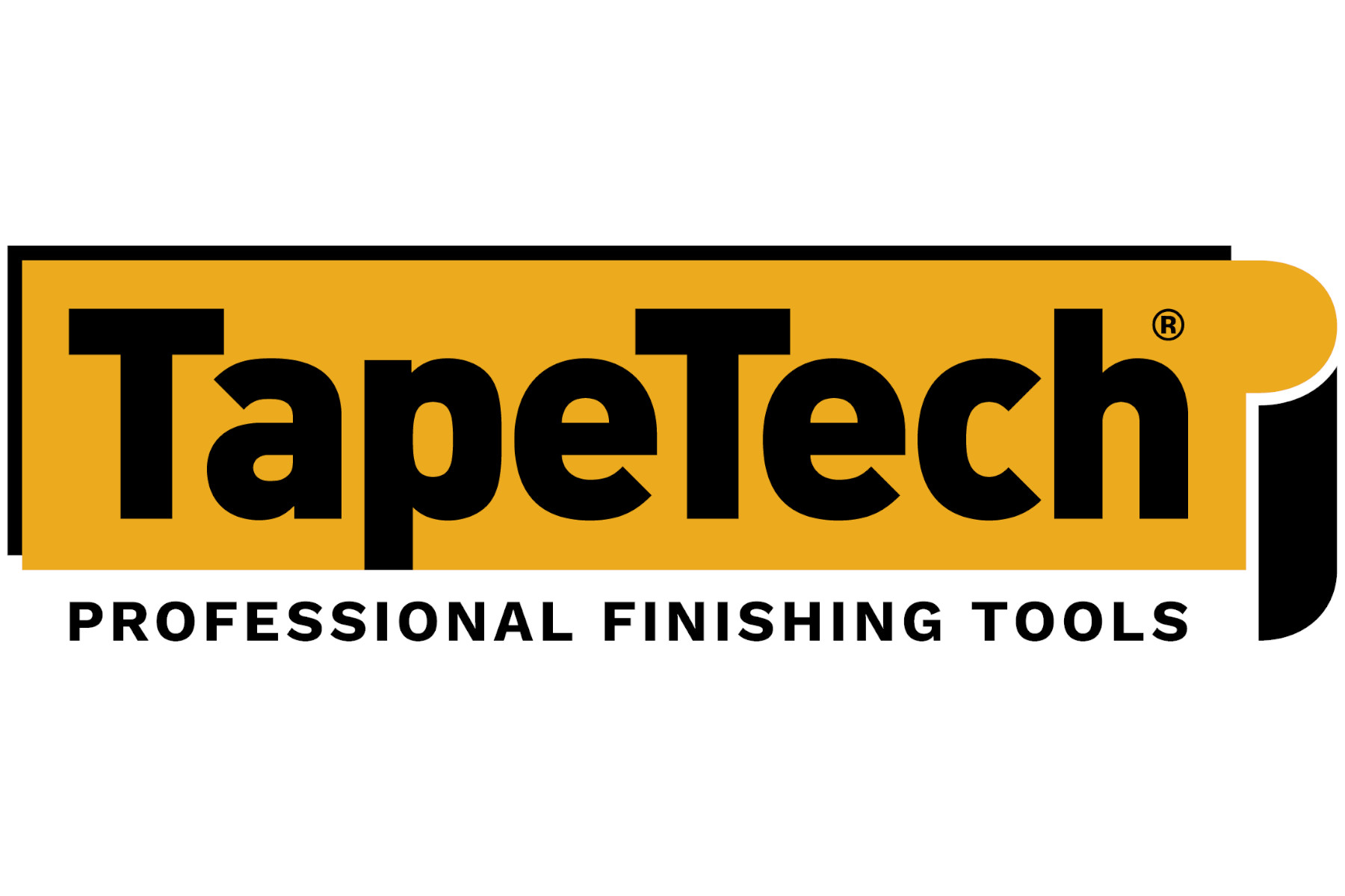 Welcome to Great Lakes Taping Tools! | Great Lakes Taping Tools Welcome to Great Lakes Taping Tools! | Great Lakes Taping Tools